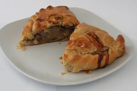 Biscone Bakery photo 3